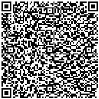 QR Code for bitcoin:bitcoin:bitcoin:bitcoin:bitcoin:bitcoin:bitcoin:bitcoin:bitcoin:bitcoin:bitcoin:bitcoin:bitcoin:bitcoin:bitcoin:bitcoin:bitcoin:bitcoin:bitcoin:bitcoin:bitcoin:bitcoin:bitcoin:bitcoin:bitcoin:bitcoin:bitcoin:bitcoin:bitcoin:bitcoin:bitcoin:bitcoin:bitcoin:bitcoin:bitcoin:dash:XmtFP2LCuC32Ms8gshepGXMbPdSk1f3TiV