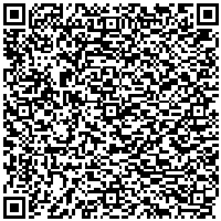 QR Code for bitcoin:bitcoin:bitcoin:bitcoin:bitcoin:bitcoin:bitcoin:bitcoin:bitcoin:bitcoin:bitcoin:bitcoin:bitcoin:bitcoin:bitcoin:bitcoin:bitcoin:bitcoin:bitcoin:bitcoin:bitcoin:bitcoin:bitcoin:bitcoin:bitcoin:bitcoin:bitcoin:bitcoin:bitcoin:bitcoin:bitcoin:bitcoin:bitcoin:bitcoin:bitcoin:dash:Xmvowc8SWDF8fiWCHSBEfeRJQtbBpc1Ati