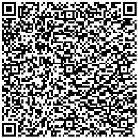 QR Code for bitcoin:bitcoin:bitcoin:bitcoin:bitcoin:bitcoin:bitcoin:bitcoin:bitcoin:bitcoin:bitcoin:bitcoin:bitcoin:bitcoin:bitcoin:bitcoin:bitcoin:bitcoin:bitcoin:bitcoin:bitcoin:bitcoin:bitcoin:bitcoin:bitcoin:bitcoin:bitcoin:bitcoin:bitcoin:bitcoin:bitcoin:bitcoin:bitcoin:bitcoin:bitcoin:dash:XmvxkHaSPJcLQM2uF7PYoKo6HmMTSEd64w