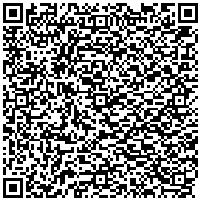 QR Code for bitcoin:bitcoin:bitcoin:bitcoin:bitcoin:bitcoin:bitcoin:bitcoin:bitcoin:bitcoin:bitcoin:bitcoin:bitcoin:bitcoin:bitcoin:bitcoin:bitcoin:bitcoin:bitcoin:bitcoin:bitcoin:bitcoin:bitcoin:bitcoin:bitcoin:bitcoin:bitcoin:bitcoin:bitcoin:bitcoin:bitcoin:bitcoin:bitcoin:bitcoin:bitcoin:dash:Xmwt5i3WPokd5ViDLdKssV2UGcJS5Bscbv