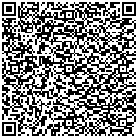 QR Code for bitcoin:bitcoin:bitcoin:bitcoin:bitcoin:bitcoin:bitcoin:bitcoin:bitcoin:bitcoin:bitcoin:bitcoin:bitcoin:bitcoin:bitcoin:bitcoin:bitcoin:bitcoin:bitcoin:bitcoin:bitcoin:bitcoin:bitcoin:bitcoin:bitcoin:bitcoin:bitcoin:bitcoin:bitcoin:bitcoin:bitcoin:bitcoin:bitcoin:bitcoin:bitcoin:dash:Xmximoq7yJunwxFFWwfWfFPQfbd2fZC3mL
