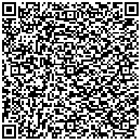 QR Code for bitcoin:bitcoin:bitcoin:bitcoin:bitcoin:bitcoin:bitcoin:bitcoin:bitcoin:bitcoin:bitcoin:bitcoin:bitcoin:bitcoin:bitcoin:bitcoin:bitcoin:bitcoin:bitcoin:bitcoin:bitcoin:bitcoin:bitcoin:bitcoin:bitcoin:bitcoin:bitcoin:bitcoin:bitcoin:bitcoin:bitcoin:bitcoin:bitcoin:bitcoin:bitcoin:dash:XmzYBjsnd61dVwttRTBeqXxKev9RAC9mRi