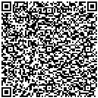 QR Code for bitcoin:bitcoin:bitcoin:bitcoin:bitcoin:bitcoin:bitcoin:bitcoin:bitcoin:bitcoin:bitcoin:bitcoin:bitcoin:bitcoin:bitcoin:bitcoin:bitcoin:bitcoin:bitcoin:bitcoin:bitcoin:bitcoin:bitcoin:bitcoin:bitcoin:bitcoin:bitcoin:bitcoin:bitcoin:bitcoin:bitcoin:bitcoin:bitcoin:bitcoin:bitcoin:dash:Xn2oo2BjxMMgXutv1A1kRfSQLykVJCDPwh