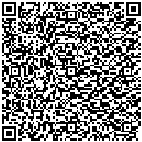 QR Code for bitcoin:bitcoin:bitcoin:bitcoin:bitcoin:bitcoin:bitcoin:bitcoin:bitcoin:bitcoin:bitcoin:bitcoin:bitcoin:bitcoin:bitcoin:bitcoin:bitcoin:bitcoin:bitcoin:bitcoin:bitcoin:bitcoin:bitcoin:bitcoin:bitcoin:bitcoin:bitcoin:bitcoin:bitcoin:bitcoin:bitcoin:bitcoin:bitcoin:bitcoin:bitcoin:dash:Xn346Tw31kZ6y63fYFLbasFXhWWxQQFfe3