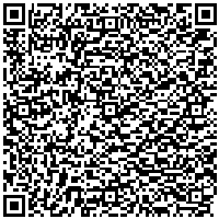 QR Code for bitcoin:bitcoin:bitcoin:bitcoin:bitcoin:bitcoin:bitcoin:bitcoin:bitcoin:bitcoin:bitcoin:bitcoin:bitcoin:bitcoin:bitcoin:bitcoin:bitcoin:bitcoin:bitcoin:bitcoin:bitcoin:bitcoin:bitcoin:bitcoin:bitcoin:bitcoin:bitcoin:bitcoin:bitcoin:bitcoin:bitcoin:bitcoin:bitcoin:bitcoin:bitcoin:dash:XnFpsMMT2AueeZerU3xo7ncLL4AtjVsjkj