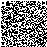 QR Code for bitcoin:bitcoin:bitcoin:bitcoin:bitcoin:bitcoin:bitcoin:bitcoin:bitcoin:bitcoin:bitcoin:bitcoin:bitcoin:bitcoin:bitcoin:bitcoin:bitcoin:bitcoin:bitcoin:bitcoin:bitcoin:bitcoin:bitcoin:bitcoin:bitcoin:bitcoin:bitcoin:bitcoin:bitcoin:bitcoin:bitcoin:bitcoin:bitcoin:bitcoin:bitcoin:dash:XnMcZZ2F4yDMkPjKBtLkPbCdFNtfBGbfcd