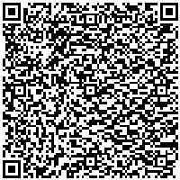 QR Code for bitcoin:bitcoin:bitcoin:bitcoin:bitcoin:bitcoin:bitcoin:bitcoin:bitcoin:bitcoin:bitcoin:bitcoin:bitcoin:bitcoin:bitcoin:bitcoin:bitcoin:bitcoin:bitcoin:bitcoin:bitcoin:bitcoin:bitcoin:bitcoin:bitcoin:bitcoin:bitcoin:bitcoin:bitcoin:bitcoin:bitcoin:bitcoin:bitcoin:bitcoin:bitcoin:dash:XnPnhWXV97ZYmLUWNfTfHmffMLSTLCyYoZ