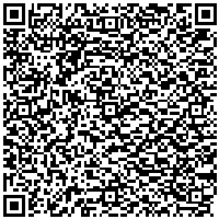 QR Code for bitcoin:bitcoin:bitcoin:bitcoin:bitcoin:bitcoin:bitcoin:bitcoin:bitcoin:bitcoin:bitcoin:bitcoin:bitcoin:bitcoin:bitcoin:bitcoin:bitcoin:bitcoin:bitcoin:bitcoin:bitcoin:bitcoin:bitcoin:bitcoin:bitcoin:bitcoin:bitcoin:bitcoin:bitcoin:bitcoin:bitcoin:bitcoin:bitcoin:bitcoin:bitcoin:dash:XnRVLHgArSjZ95dBkoaD2LeACDuyQiLsc7