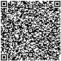 QR Code for bitcoin:bitcoin:bitcoin:bitcoin:bitcoin:bitcoin:bitcoin:bitcoin:bitcoin:bitcoin:bitcoin:bitcoin:bitcoin:bitcoin:bitcoin:bitcoin:bitcoin:bitcoin:bitcoin:bitcoin:bitcoin:bitcoin:bitcoin:bitcoin:bitcoin:bitcoin:bitcoin:bitcoin:bitcoin:bitcoin:bitcoin:bitcoin:bitcoin:bitcoin:bitcoin:dash:XnSAaL2Z9rtL2PyirMqAnFsTntXYQ91cEL