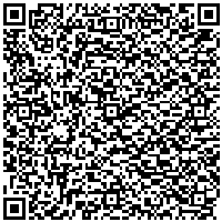 QR Code for bitcoin:bitcoin:bitcoin:bitcoin:bitcoin:bitcoin:bitcoin:bitcoin:bitcoin:bitcoin:bitcoin:bitcoin:bitcoin:bitcoin:bitcoin:bitcoin:bitcoin:bitcoin:bitcoin:bitcoin:bitcoin:bitcoin:bitcoin:bitcoin:bitcoin:bitcoin:bitcoin:bitcoin:bitcoin:bitcoin:bitcoin:bitcoin:bitcoin:bitcoin:bitcoin:dash:XnSmMNSWda49MyWQeimkD85gKBq4MArKLy