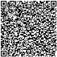 QR Code for bitcoin:bitcoin:bitcoin:bitcoin:bitcoin:bitcoin:bitcoin:bitcoin:bitcoin:bitcoin:bitcoin:bitcoin:bitcoin:bitcoin:bitcoin:bitcoin:bitcoin:bitcoin:bitcoin:bitcoin:bitcoin:bitcoin:bitcoin:bitcoin:bitcoin:bitcoin:bitcoin:bitcoin:bitcoin:bitcoin:bitcoin:bitcoin:bitcoin:bitcoin:bitcoin:dash:XnT8EjxAPzGcxRECbTK9ExVtEePLPcyJS4