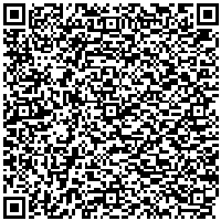 QR Code for bitcoin:bitcoin:bitcoin:bitcoin:bitcoin:bitcoin:bitcoin:bitcoin:bitcoin:bitcoin:bitcoin:bitcoin:bitcoin:bitcoin:bitcoin:bitcoin:bitcoin:bitcoin:bitcoin:bitcoin:bitcoin:bitcoin:bitcoin:bitcoin:bitcoin:bitcoin:bitcoin:bitcoin:bitcoin:bitcoin:bitcoin:bitcoin:bitcoin:bitcoin:bitcoin:dash:XnU6Ru3KyBgZfU3FD9ZeRuvctPyWanA44A