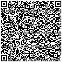 QR Code for bitcoin:bitcoin:bitcoin:bitcoin:bitcoin:bitcoin:bitcoin:bitcoin:bitcoin:bitcoin:bitcoin:bitcoin:bitcoin:bitcoin:bitcoin:bitcoin:bitcoin:bitcoin:bitcoin:bitcoin:bitcoin:bitcoin:bitcoin:bitcoin:bitcoin:bitcoin:bitcoin:bitcoin:bitcoin:bitcoin:bitcoin:bitcoin:bitcoin:bitcoin:bitcoin:dash:XnXf5L8jFAPtujC7us1sdHRzUZ1gnoxwsD