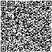 QR Code for bitcoin:bitcoin:bitcoin:bitcoin:bitcoin:bitcoin:bitcoin:bitcoin:bitcoin:bitcoin:bitcoin:bitcoin:bitcoin:bitcoin:bitcoin:bitcoin:bitcoin:bitcoin:bitcoin:bitcoin:bitcoin:bitcoin:bitcoin:bitcoin:bitcoin:bitcoin:bitcoin:bitcoin:bitcoin:bitcoin:bitcoin:bitcoin:bitcoin:bitcoin:bitcoin:dash:XnbWpBypDN8f4GWjGfej4aLScCdcaDNcCJ