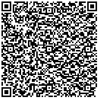 QR Code for bitcoin:bitcoin:bitcoin:bitcoin:bitcoin:bitcoin:bitcoin:bitcoin:bitcoin:bitcoin:bitcoin:bitcoin:bitcoin:bitcoin:bitcoin:bitcoin:bitcoin:bitcoin:bitcoin:bitcoin:bitcoin:bitcoin:bitcoin:bitcoin:bitcoin:bitcoin:bitcoin:bitcoin:bitcoin:bitcoin:bitcoin:bitcoin:bitcoin:bitcoin:bitcoin:dash:Xnc4KDVvSQLsq2tcDway1hbBGP2BdNTdwW