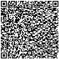 QR Code for bitcoin:bitcoin:bitcoin:bitcoin:bitcoin:bitcoin:bitcoin:bitcoin:bitcoin:bitcoin:bitcoin:bitcoin:bitcoin:bitcoin:bitcoin:bitcoin:bitcoin:bitcoin:bitcoin:bitcoin:bitcoin:bitcoin:bitcoin:bitcoin:bitcoin:bitcoin:bitcoin:bitcoin:bitcoin:bitcoin:bitcoin:bitcoin:bitcoin:bitcoin:bitcoin:dash:Xnd3CxTu4ApbDLnwV919okPCodceyoFZHx