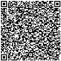 QR Code for bitcoin:bitcoin:bitcoin:bitcoin:bitcoin:bitcoin:bitcoin:bitcoin:bitcoin:bitcoin:bitcoin:bitcoin:bitcoin:bitcoin:bitcoin:bitcoin:bitcoin:bitcoin:bitcoin:bitcoin:bitcoin:bitcoin:bitcoin:bitcoin:bitcoin:bitcoin:bitcoin:bitcoin:bitcoin:bitcoin:bitcoin:bitcoin:bitcoin:bitcoin:bitcoin:dash:XndModRcFMgCUbHfXMxecMPjUeqiHiFz3G