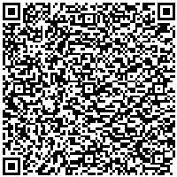 QR Code for bitcoin:bitcoin:bitcoin:bitcoin:bitcoin:bitcoin:bitcoin:bitcoin:bitcoin:bitcoin:bitcoin:bitcoin:bitcoin:bitcoin:bitcoin:bitcoin:bitcoin:bitcoin:bitcoin:bitcoin:bitcoin:bitcoin:bitcoin:bitcoin:bitcoin:bitcoin:bitcoin:bitcoin:bitcoin:bitcoin:bitcoin:bitcoin:bitcoin:bitcoin:bitcoin:dash:XndVBqBVCJLFPV5G8YwbaVEmUP92UpwFb3