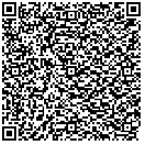 QR Code for bitcoin:bitcoin:bitcoin:bitcoin:bitcoin:bitcoin:bitcoin:bitcoin:bitcoin:bitcoin:bitcoin:bitcoin:bitcoin:bitcoin:bitcoin:bitcoin:bitcoin:bitcoin:bitcoin:bitcoin:bitcoin:bitcoin:bitcoin:bitcoin:bitcoin:bitcoin:bitcoin:bitcoin:bitcoin:bitcoin:bitcoin:bitcoin:bitcoin:bitcoin:bitcoin:dash:Xnf3SY19o7PC3KT78UWAhdBExtVyCHtU3X