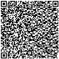 QR Code for bitcoin:bitcoin:bitcoin:bitcoin:bitcoin:bitcoin:bitcoin:bitcoin:bitcoin:bitcoin:bitcoin:bitcoin:bitcoin:bitcoin:bitcoin:bitcoin:bitcoin:bitcoin:bitcoin:bitcoin:bitcoin:bitcoin:bitcoin:bitcoin:bitcoin:bitcoin:bitcoin:bitcoin:bitcoin:bitcoin:bitcoin:bitcoin:bitcoin:bitcoin:bitcoin:dash:Xnf87Pc8CpPyCXzfo1NhaG9etx77Fgrp4C