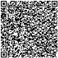QR Code for bitcoin:bitcoin:bitcoin:bitcoin:bitcoin:bitcoin:bitcoin:bitcoin:bitcoin:bitcoin:bitcoin:bitcoin:bitcoin:bitcoin:bitcoin:bitcoin:bitcoin:bitcoin:bitcoin:bitcoin:bitcoin:bitcoin:bitcoin:bitcoin:bitcoin:bitcoin:bitcoin:bitcoin:bitcoin:bitcoin:bitcoin:bitcoin:bitcoin:bitcoin:bitcoin:dash:XnfaAtENkGe41HembMxP7P5ZoyitbfJGeN