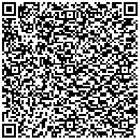 QR Code for bitcoin:bitcoin:bitcoin:bitcoin:bitcoin:bitcoin:bitcoin:bitcoin:bitcoin:bitcoin:bitcoin:bitcoin:bitcoin:bitcoin:bitcoin:bitcoin:bitcoin:bitcoin:bitcoin:bitcoin:bitcoin:bitcoin:bitcoin:bitcoin:bitcoin:bitcoin:bitcoin:bitcoin:bitcoin:bitcoin:bitcoin:bitcoin:bitcoin:bitcoin:bitcoin:dash:XngnwVrhdaAPmEmPBVECPyxFc9sSbFEVvt