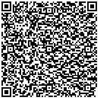 QR Code for bitcoin:bitcoin:bitcoin:bitcoin:bitcoin:bitcoin:bitcoin:bitcoin:bitcoin:bitcoin:bitcoin:bitcoin:bitcoin:bitcoin:bitcoin:bitcoin:bitcoin:bitcoin:bitcoin:bitcoin:bitcoin:bitcoin:bitcoin:bitcoin:bitcoin:bitcoin:bitcoin:bitcoin:bitcoin:bitcoin:bitcoin:bitcoin:bitcoin:bitcoin:bitcoin:dash:XnhDPTMjNsKYe8dNmoQUFchaqXUBNEYpei