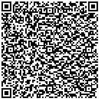 QR Code for bitcoin:bitcoin:bitcoin:bitcoin:bitcoin:bitcoin:bitcoin:bitcoin:bitcoin:bitcoin:bitcoin:bitcoin:bitcoin:bitcoin:bitcoin:bitcoin:bitcoin:bitcoin:bitcoin:bitcoin:bitcoin:bitcoin:bitcoin:bitcoin:bitcoin:bitcoin:bitcoin:bitcoin:bitcoin:bitcoin:bitcoin:bitcoin:bitcoin:bitcoin:bitcoin:dash:Xnir2KXtuBbasmoKE6ScWSJWi8RHUHyQeh