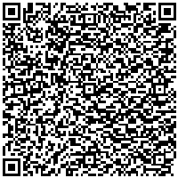 QR Code for bitcoin:bitcoin:bitcoin:bitcoin:bitcoin:bitcoin:bitcoin:bitcoin:bitcoin:bitcoin:bitcoin:bitcoin:bitcoin:bitcoin:bitcoin:bitcoin:bitcoin:bitcoin:bitcoin:bitcoin:bitcoin:bitcoin:bitcoin:bitcoin:bitcoin:bitcoin:bitcoin:bitcoin:bitcoin:bitcoin:bitcoin:bitcoin:bitcoin:bitcoin:bitcoin:dash:Xnmn64FVNMPyooc2Yczfn8o7KCXC1eCEW3