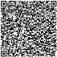 QR Code for bitcoin:bitcoin:bitcoin:bitcoin:bitcoin:bitcoin:bitcoin:bitcoin:bitcoin:bitcoin:bitcoin:bitcoin:bitcoin:bitcoin:bitcoin:bitcoin:bitcoin:bitcoin:bitcoin:bitcoin:bitcoin:bitcoin:bitcoin:bitcoin:bitcoin:bitcoin:bitcoin:bitcoin:bitcoin:bitcoin:bitcoin:bitcoin:bitcoin:bitcoin:bitcoin:dash:Xnr6FfeRkRFMBDKKLcr2vAC3PkQ4EgdwXX