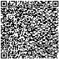 QR Code for bitcoin:bitcoin:bitcoin:bitcoin:bitcoin:bitcoin:bitcoin:bitcoin:bitcoin:bitcoin:bitcoin:bitcoin:bitcoin:bitcoin:bitcoin:bitcoin:bitcoin:bitcoin:bitcoin:bitcoin:bitcoin:bitcoin:bitcoin:bitcoin:bitcoin:bitcoin:bitcoin:bitcoin:bitcoin:bitcoin:bitcoin:bitcoin:bitcoin:bitcoin:bitcoin:dash:XnrPvhMDaLB3arbqpyVMuyLAHvaGR2TiK5