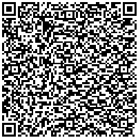 QR Code for bitcoin:bitcoin:bitcoin:bitcoin:bitcoin:bitcoin:bitcoin:bitcoin:bitcoin:bitcoin:bitcoin:bitcoin:bitcoin:bitcoin:bitcoin:bitcoin:bitcoin:bitcoin:bitcoin:bitcoin:bitcoin:bitcoin:bitcoin:bitcoin:bitcoin:bitcoin:bitcoin:bitcoin:bitcoin:bitcoin:bitcoin:bitcoin:bitcoin:bitcoin:bitcoin:dash:XnwtDe5FDiVb2v3FN1gdCEwu2pdcstdRbz