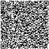 QR Code for bitcoin:bitcoin:bitcoin:bitcoin:bitcoin:bitcoin:bitcoin:bitcoin:bitcoin:bitcoin:bitcoin:bitcoin:bitcoin:bitcoin:bitcoin:bitcoin:bitcoin:bitcoin:bitcoin:bitcoin:bitcoin:bitcoin:bitcoin:bitcoin:bitcoin:bitcoin:bitcoin:bitcoin:bitcoin:bitcoin:bitcoin:bitcoin:bitcoin:bitcoin:bitcoin:dash:Xo7B3AVcH4LnJ13CThf49mJEGzbvPy6BwR