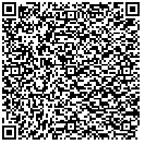 QR Code for bitcoin:bitcoin:bitcoin:bitcoin:bitcoin:bitcoin:bitcoin:bitcoin:bitcoin:bitcoin:bitcoin:bitcoin:bitcoin:bitcoin:bitcoin:bitcoin:bitcoin:bitcoin:bitcoin:bitcoin:bitcoin:bitcoin:bitcoin:bitcoin:bitcoin:bitcoin:bitcoin:bitcoin:bitcoin:bitcoin:bitcoin:bitcoin:bitcoin:bitcoin:bitcoin:dash:Xo7BqYCDi3DPqm58X3DgbJ5JS8fnwwCnuF