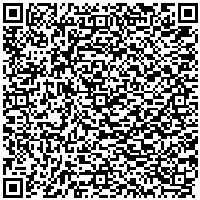 QR Code for bitcoin:bitcoin:bitcoin:bitcoin:bitcoin:bitcoin:bitcoin:bitcoin:bitcoin:bitcoin:bitcoin:bitcoin:bitcoin:bitcoin:bitcoin:bitcoin:bitcoin:bitcoin:bitcoin:bitcoin:bitcoin:bitcoin:bitcoin:bitcoin:bitcoin:bitcoin:bitcoin:bitcoin:bitcoin:bitcoin:bitcoin:bitcoin:bitcoin:bitcoin:bitcoin:dash:Xo7DsXcwK1HB6iPiAVdL2K12XWawiewNTa