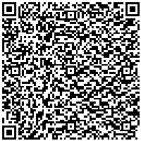QR Code for bitcoin:bitcoin:bitcoin:bitcoin:bitcoin:bitcoin:bitcoin:bitcoin:bitcoin:bitcoin:bitcoin:bitcoin:bitcoin:bitcoin:bitcoin:bitcoin:bitcoin:bitcoin:bitcoin:bitcoin:bitcoin:bitcoin:bitcoin:bitcoin:bitcoin:bitcoin:bitcoin:bitcoin:bitcoin:bitcoin:bitcoin:bitcoin:bitcoin:bitcoin:bitcoin:dash:Xo7FC1HTeVPTm3hiLwLdJobAPJ1kCxzcud