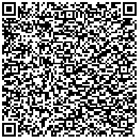 QR Code for bitcoin:bitcoin:bitcoin:bitcoin:bitcoin:bitcoin:bitcoin:bitcoin:bitcoin:bitcoin:bitcoin:bitcoin:bitcoin:bitcoin:bitcoin:bitcoin:bitcoin:bitcoin:bitcoin:bitcoin:bitcoin:bitcoin:bitcoin:bitcoin:bitcoin:bitcoin:bitcoin:bitcoin:bitcoin:bitcoin:bitcoin:bitcoin:bitcoin:bitcoin:bitcoin:dash:Xo7FvfQLzu7tJvtUy78auM6ore2N2f4268