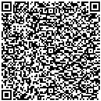 QR Code for bitcoin:bitcoin:bitcoin:bitcoin:bitcoin:bitcoin:bitcoin:bitcoin:bitcoin:bitcoin:bitcoin:bitcoin:bitcoin:bitcoin:bitcoin:bitcoin:bitcoin:bitcoin:bitcoin:bitcoin:bitcoin:bitcoin:bitcoin:bitcoin:bitcoin:bitcoin:bitcoin:bitcoin:bitcoin:bitcoin:bitcoin:bitcoin:bitcoin:bitcoin:bitcoin:dash:Xo7GS8fJS69CirioDK9m8GeJtSSyFeKtLz