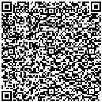 QR Code for bitcoin:bitcoin:bitcoin:bitcoin:bitcoin:bitcoin:bitcoin:bitcoin:bitcoin:bitcoin:bitcoin:bitcoin:bitcoin:bitcoin:bitcoin:bitcoin:bitcoin:bitcoin:bitcoin:bitcoin:bitcoin:bitcoin:bitcoin:bitcoin:bitcoin:bitcoin:bitcoin:bitcoin:bitcoin:bitcoin:bitcoin:bitcoin:bitcoin:bitcoin:bitcoin:dash:Xo7Lr7DF9GDpC5a1PTYXWmWbcNSPcjwx9t