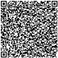 QR Code for bitcoin:bitcoin:bitcoin:bitcoin:bitcoin:bitcoin:bitcoin:bitcoin:bitcoin:bitcoin:bitcoin:bitcoin:bitcoin:bitcoin:bitcoin:bitcoin:bitcoin:bitcoin:bitcoin:bitcoin:bitcoin:bitcoin:bitcoin:bitcoin:bitcoin:bitcoin:bitcoin:bitcoin:bitcoin:bitcoin:bitcoin:bitcoin:bitcoin:bitcoin:bitcoin:dash:Xo7NN5fSS4xZPkzp2CQcQBzQAUBUNnkLsd