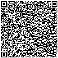 QR Code for bitcoin:bitcoin:bitcoin:bitcoin:bitcoin:bitcoin:bitcoin:bitcoin:bitcoin:bitcoin:bitcoin:bitcoin:bitcoin:bitcoin:bitcoin:bitcoin:bitcoin:bitcoin:bitcoin:bitcoin:bitcoin:bitcoin:bitcoin:bitcoin:bitcoin:bitcoin:bitcoin:bitcoin:bitcoin:bitcoin:bitcoin:bitcoin:bitcoin:bitcoin:bitcoin:dash:Xo7Nj8P4ygWi89PWomprVrGHLS5J5pcVNp