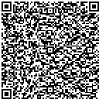 QR Code for bitcoin:bitcoin:bitcoin:bitcoin:bitcoin:bitcoin:bitcoin:bitcoin:bitcoin:bitcoin:bitcoin:bitcoin:bitcoin:bitcoin:bitcoin:bitcoin:bitcoin:bitcoin:bitcoin:bitcoin:bitcoin:bitcoin:bitcoin:bitcoin:bitcoin:bitcoin:bitcoin:bitcoin:bitcoin:bitcoin:bitcoin:bitcoin:bitcoin:bitcoin:bitcoin:dash:Xo7QCVGfrAHodhCh5cfDXwroRxgoKXGz2U