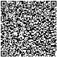 QR Code for bitcoin:bitcoin:bitcoin:bitcoin:bitcoin:bitcoin:bitcoin:bitcoin:bitcoin:bitcoin:bitcoin:bitcoin:bitcoin:bitcoin:bitcoin:bitcoin:bitcoin:bitcoin:bitcoin:bitcoin:bitcoin:bitcoin:bitcoin:bitcoin:bitcoin:bitcoin:bitcoin:bitcoin:bitcoin:bitcoin:bitcoin:bitcoin:bitcoin:bitcoin:bitcoin:dash:Xo7SMj7B3ibRVziTCufMVdKebCNi9sHS6P