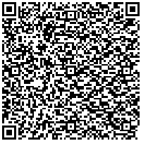 QR Code for bitcoin:bitcoin:bitcoin:bitcoin:bitcoin:bitcoin:bitcoin:bitcoin:bitcoin:bitcoin:bitcoin:bitcoin:bitcoin:bitcoin:bitcoin:bitcoin:bitcoin:bitcoin:bitcoin:bitcoin:bitcoin:bitcoin:bitcoin:bitcoin:bitcoin:bitcoin:bitcoin:bitcoin:bitcoin:bitcoin:bitcoin:bitcoin:bitcoin:bitcoin:bitcoin:dash:Xo7URTimkHQ2PtsVqjLeuUqGSQMRfvVB4C