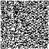 QR Code for bitcoin:bitcoin:bitcoin:bitcoin:bitcoin:bitcoin:bitcoin:bitcoin:bitcoin:bitcoin:bitcoin:bitcoin:bitcoin:bitcoin:bitcoin:bitcoin:bitcoin:bitcoin:bitcoin:bitcoin:bitcoin:bitcoin:bitcoin:bitcoin:bitcoin:bitcoin:bitcoin:bitcoin:bitcoin:bitcoin:bitcoin:bitcoin:bitcoin:bitcoin:bitcoin:dash:Xo7XaMaZsU7SRTp8a3jfh7Yr4AMMArFnSF