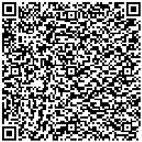 QR Code for bitcoin:bitcoin:bitcoin:bitcoin:bitcoin:bitcoin:bitcoin:bitcoin:bitcoin:bitcoin:bitcoin:bitcoin:bitcoin:bitcoin:bitcoin:bitcoin:bitcoin:bitcoin:bitcoin:bitcoin:bitcoin:bitcoin:bitcoin:bitcoin:bitcoin:bitcoin:bitcoin:bitcoin:bitcoin:bitcoin:bitcoin:bitcoin:bitcoin:bitcoin:bitcoin:dash:Xo7YDuQo1eC53PiBukXrB73FbXGuc1VpvJ