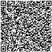 QR Code for bitcoin:bitcoin:bitcoin:bitcoin:bitcoin:bitcoin:bitcoin:bitcoin:bitcoin:bitcoin:bitcoin:bitcoin:bitcoin:bitcoin:bitcoin:bitcoin:bitcoin:bitcoin:bitcoin:bitcoin:bitcoin:bitcoin:bitcoin:bitcoin:bitcoin:bitcoin:bitcoin:bitcoin:bitcoin:bitcoin:bitcoin:bitcoin:bitcoin:bitcoin:bitcoin:dash:Xo7ar1bvdkGSaSTaW2AXLQY82W2iRjV3GW