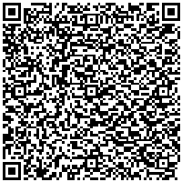 QR Code for bitcoin:bitcoin:bitcoin:bitcoin:bitcoin:bitcoin:bitcoin:bitcoin:bitcoin:bitcoin:bitcoin:bitcoin:bitcoin:bitcoin:bitcoin:bitcoin:bitcoin:bitcoin:bitcoin:bitcoin:bitcoin:bitcoin:bitcoin:bitcoin:bitcoin:bitcoin:bitcoin:bitcoin:bitcoin:bitcoin:bitcoin:bitcoin:bitcoin:bitcoin:bitcoin:dash:Xo7e9xwbHSD2AVSc83e4iPQU9Xztfdbquh
