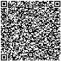 QR Code for bitcoin:bitcoin:bitcoin:bitcoin:bitcoin:bitcoin:bitcoin:bitcoin:bitcoin:bitcoin:bitcoin:bitcoin:bitcoin:bitcoin:bitcoin:bitcoin:bitcoin:bitcoin:bitcoin:bitcoin:bitcoin:bitcoin:bitcoin:bitcoin:bitcoin:bitcoin:bitcoin:bitcoin:bitcoin:bitcoin:bitcoin:bitcoin:bitcoin:bitcoin:bitcoin:dash:Xo7fpsEbsMnH6UZPnwEPfUUWnwdeMBj32W