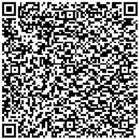 QR Code for bitcoin:bitcoin:bitcoin:bitcoin:bitcoin:bitcoin:bitcoin:bitcoin:bitcoin:bitcoin:bitcoin:bitcoin:bitcoin:bitcoin:bitcoin:bitcoin:bitcoin:bitcoin:bitcoin:bitcoin:bitcoin:bitcoin:bitcoin:bitcoin:bitcoin:bitcoin:bitcoin:bitcoin:bitcoin:bitcoin:bitcoin:bitcoin:bitcoin:bitcoin:bitcoin:dash:Xo7ixjZDM2b2EcZMF5YNrVgiWCponmNhG3